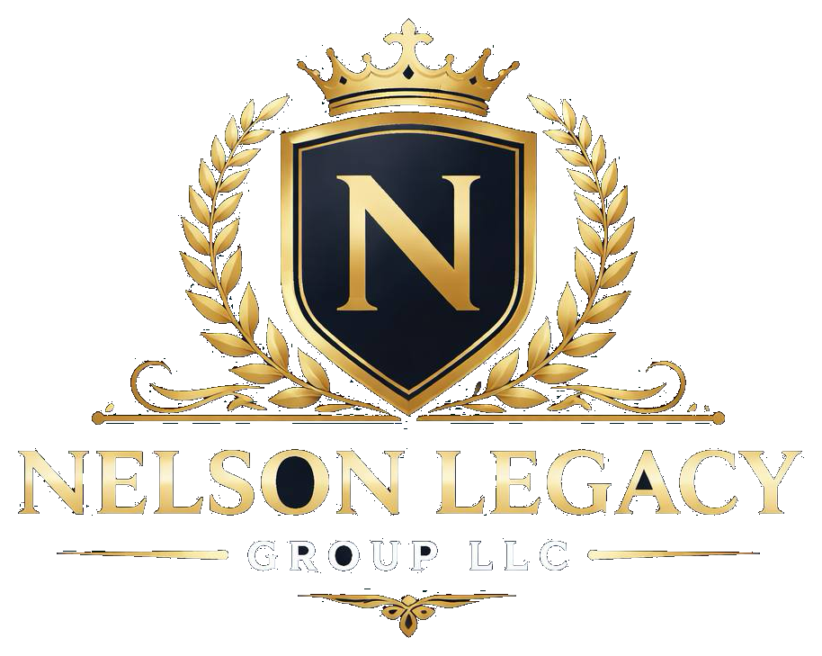 Nelson Legacy Group
